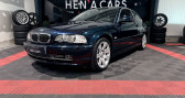 Bmw 330 330I   VANNES 56