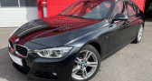 Bmw 330 330IA 252CH M SPORT   VERTOU 44