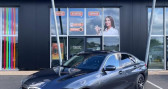 Bmw 330 occasion année 2019 boite Automatique Annonce Bmw 330 occasion Essence 330IA 258 CH LUXURY TOIT OUVRANT à Saint-Sève