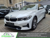 Bmw 330 occasion année 2019 boite Automatique Annonce Bmw 330 occasion Essence 330iA 258ch G21 à Beaupuy