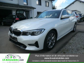 Bmw 330 occasion année 2020 boite Automatique Annonce Bmw 330 occasion Essence 330iA 258ch G21 à Beaupuy