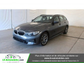 Bmw 330 occasion année 2020 boite Automatique Annonce Bmw 330 occasion Essence 330iA 258ch G21 à Beaupuy