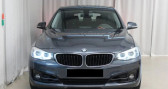 Annonce Bmw 330 occasion Essence 330iA xDrive 252ch Sport  LANESTER