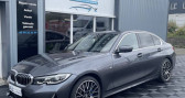 Bmw 330 330iA xDrive 258ch Luxury   Gouesnou 29