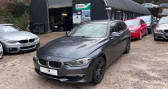 Annonce Bmw 330 occasion Diesel 330XD (F31) 3.0D 258cv Luxury X-Drive BVA � Sathonay-Camp