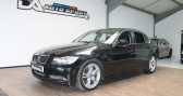 Bmw 330 330xd Luxe - BVA BERLINE E90 PHASE 1   Saint Andr de corcy 01