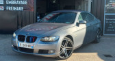 Bmw 330 330xi 272ch 190000km boite hs bva  2007 - annonce de voiture en vente sur Auto Sélection.com