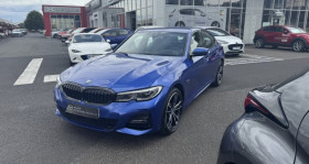 Bmw 330 , garage AUTOMOBILES RVO  Clermont Ferrand