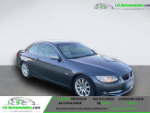 Bmw 330 CAB 330i BVA  � Beaupuy 31