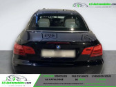 Annonce Bmw 330 occasion Diesel CAB 330i � Beaupuy