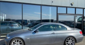 Annonce Bmw 330  Colmar