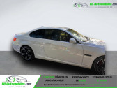 Annonce Bmw 330 occasion Diesel Coup� 330i � Beaupuy