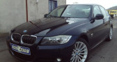 Annonce Bmw 330 occasion Diesel E90 330d xDrive 245 ch Luxe A � Cournon D'Auvergne