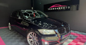Bmw 330 E90 LCI 330d xDrive 245 ch Luxe A / SUIVIE D'ENTRETIEN /TRES   Marignane 13