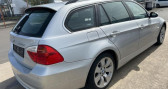 Annonce Bmw 330 occasion Essence E91 330xi 272ch Luxe A  Bouxires Sous Froidmond