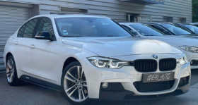 Bmw 330 , garage IDEAL AUTO SAINT MARTIN D'HERES  SAINT MARTIN D'HERES