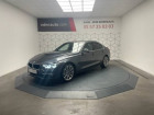 Bmw 330 occasion année 2016 boite Automatique Annonce Bmw 330 occasion Hybride F30 LCI 330e 252 ch Luxury A à Lormont