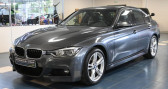 Bmw 330 occasion année 2018 boite Automatique Annonce Bmw 330 occasion Hybride F30 LCI2 330e 252 ch BVA8 M Sport à ST SATURNIN