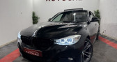 Bmw 330 F34 330d xDrive 258 ch M Sport A  Toit ouvrant   THIERS 63