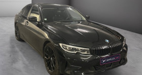 Bmw 330 , garage SIMPLICICAR PARIS 15 � PARIS