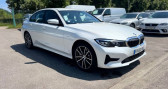 Bmw 330 occasion année 2020 boite Automatique Annonce Bmw 330 occasion Hybride G20 330e 292 CH BVA8 -garantie 24M- à Algrange