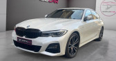 Annonce Bmw 330 occasion Hybride G20 330e 292 ch BVA8 M Sport � PARIS