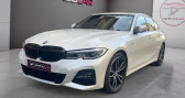 Annonce Bmw 330 occasion Hybride G20 330e 292 ch BVA8 M Sport � PARIS
