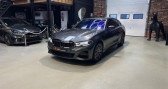 Annonce Bmw 330 occasion Hybride G20 330e 292 ch BVA8 M Sport  Saint Ouen L'Aumone