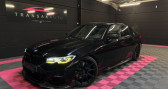 Annonce Bmw 330 occasion Hybride G20 330e 292 ch BVA8 M Sport � Lens