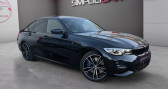 Annonce Bmw 330 occasion Hybride G20 330e 292 ch BVA8  VITROLLES
