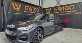 Bmw 330 , garage EWIGO MONTLIMAR  Montlimar