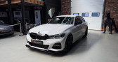 Bmw 330 G20 330e M SPORT 292 cv BVA8   Saint Ouen L'Aumone 95