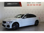 Bmw 330 occasion année 2021 boite Automatique Annonce Bmw 330 occasion Hybride G20 330e xDrive 292 ch BVA8 M Sport à Tarbes