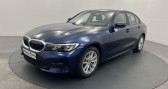 Bmw 330 G20 330i 258 ch BVA8 Lounge   QUIMPER 29
