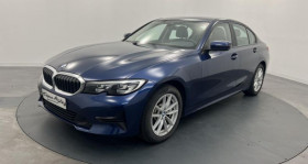 Bmw 330 , garage ESPACE AUTO QUIMPER  QUIMPER