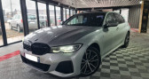 Annonce Bmw 330 occasion Essence G20 330i xDrive 258 ch BVA8 M Sport * REPRISE POSSIBLE *  Maubeuge