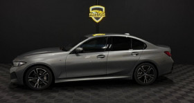 Bmw 330 , garage PRESTIGE LUXURY � Blainville-sur-Orne