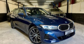 Bmw 330 G20 LCI 330e 330ea Facelift (2) Hybrid PHEV 292 ch BVA8 1e m   Peynier 13