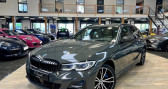 Bmw 330 occasion  année 2021 boite Automatique Annonce Bmw 330 occasion Hybride G21 TOURING 330 E 292 HYBRID M SPORT BVA8 DAVIT GRAU/TOIT PA à Saint Denis En Val