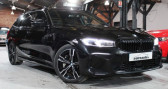 Annonce Bmw 330 occasion Diesel G21 TOURING PHASE 2 (G21) (2) 330D XDRIVE 286 M SPORT BVA8 � RONCQ