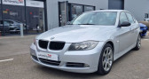 Bmw 330 occasion année 2007 boite Automatique Annonce Bmw 330 occasion Diesel Serie 330 D 230 LUXE BVA à LOUHANS