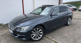 Annonce Bmw 330 occasion Diesel serie 330d 3.0 258ch modern  Marcilly-Le-Châtel