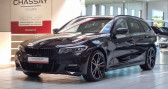 Annonce Bmw 330  Bourges