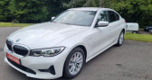 Bmw 330 occasion année 2019 boite Automatique Annonce Bmw 330 occasion Hybride Serie 330EA 2.0 HYBRID BUSINESS DESIGN à Firminy