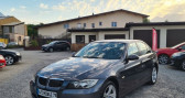 Bmw 330 occasion année 2008 boite Manuelle Annonce Bmw 330 occasion Diesel Serie 330xd 231 sport 10-2007 4X4 CUIR GPS REGULATEUR à Frontenex