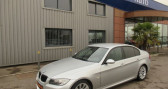 Bmw 330 occasion année 2006 boite Manuelle Annonce Bmw 330 occasion Diesel SERIE E90 330xd 231ch Sport à Saint Parres Aux Tertres