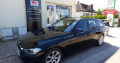 Bmw 330 occasion année 2013 boite Automatique Annonce Bmw 330 occasion Diesel Serie Touring 330da xDrive 258 Business F31 à SAINTE-MARGUERITE
