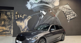 Bmw 330 , garage ORLEANS CARS SHOP  Ingr