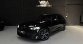 Bmw 330 Touring (7) 330e 292ch M Sport BVA8 Hybride   Saran 45