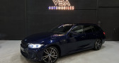Annonce Bmw 330 occasion Hybride Touring (7) 330e 292ch M Sport BVA8 Hybride � Saran